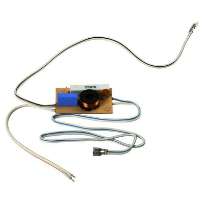 Warwick passive crossover 150 W, 8 Ohm