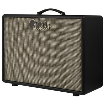 PRS HDRX Cabinet 1x12