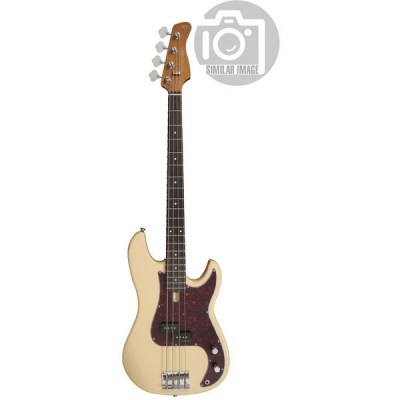 Marcus Miller P5R Alder-5 VWH