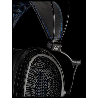 Dan Clark Audio EXPANSE