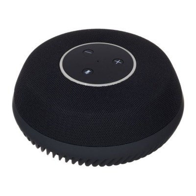 Shure STEM Table Speakerphone