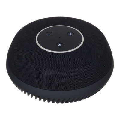 Shure STEM Table Speakerphone