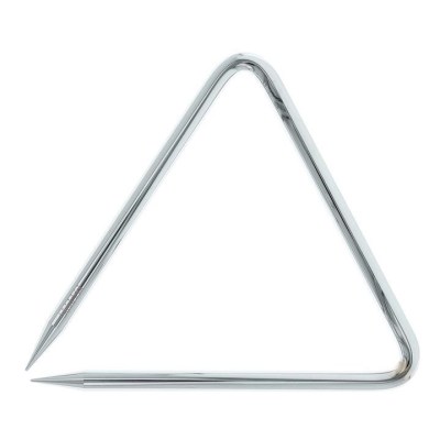 Kolberg 2121CCC Triangle