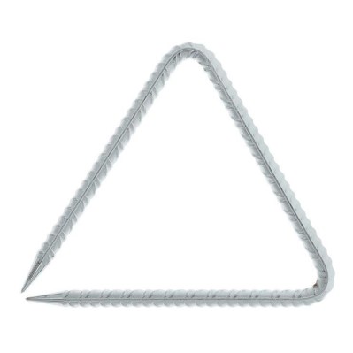 Kolberg 2117S Triangle
