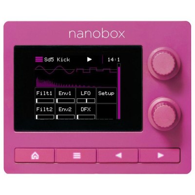 1010music nanobox razzmatazz