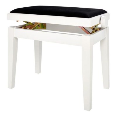 Kawai CN-201 W Set