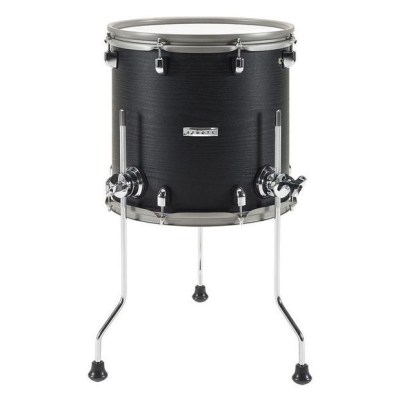 Efnote EFD-T1313-BO 13"x13" Floor Tom