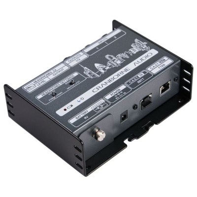 Cranborne Audio N22H