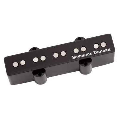 Seymour Duncan Apollo J-Bass 5 70 Bridge