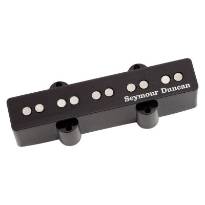 Seymour Duncan Apollo J-Bass 5 74 Bridge