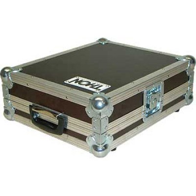 Thon Mixer Case Tascam X9