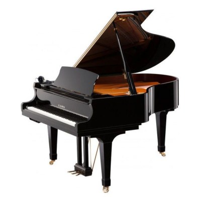 Kawai GX 2 ATX 4 E/P Grand Piano