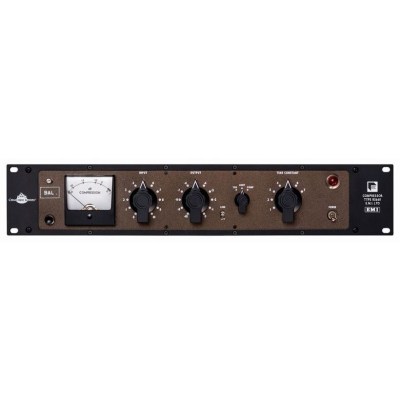 Chandler Limited RS660 Tube Compressor