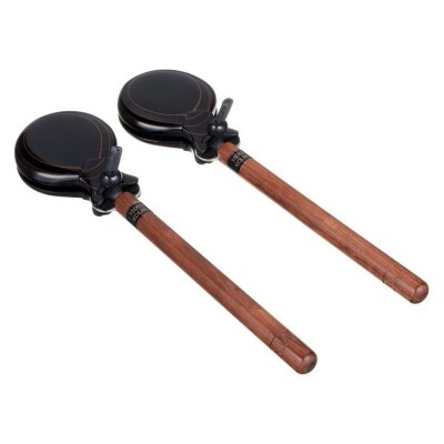 Kolberg 1506SDT Handle Castanets mGRP
