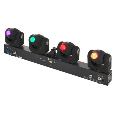Fun Generation Mr. Beam 120 W