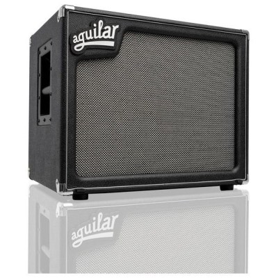 Aguilar SL 210 - 8 Ohms