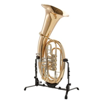 Thomann TBH 700 GM Baritone