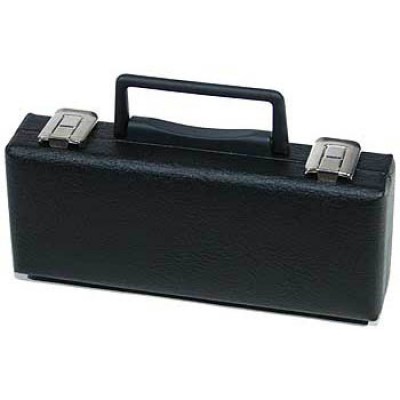 Kariso 106/S Recorder Case Soprano