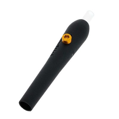 flowStick TUTO for Trumpet