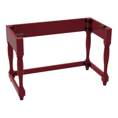 Viscount Wooden Stand Legend Soul 273