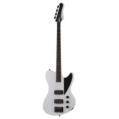 Schecter Ultra Bass SWHT