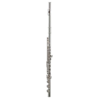 Azumi AZ-Z2RBE-MF Flute