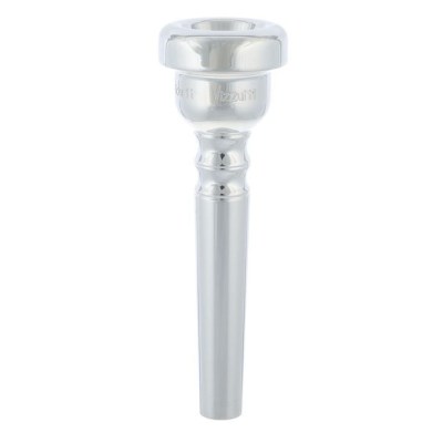 Pickett Blackburn Allen Vizzutti Trumpet