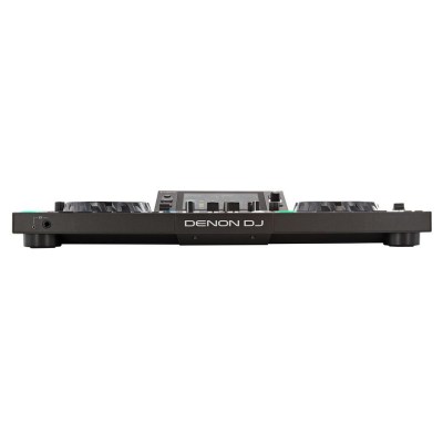 Denon DJ SC Live 2