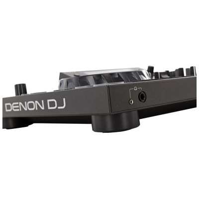Denon DJ SC Live 2