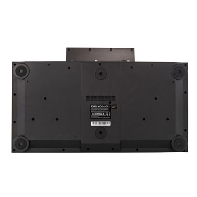 Denon DJ SC Live 2