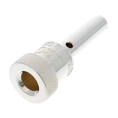 K&G Buzzer Small