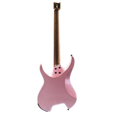 Mooer GTRS Guitars Wing 800 Int PP