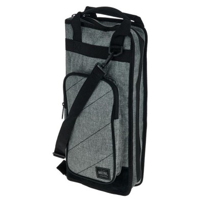 Meinl Classic Woven Stick Bag Gray