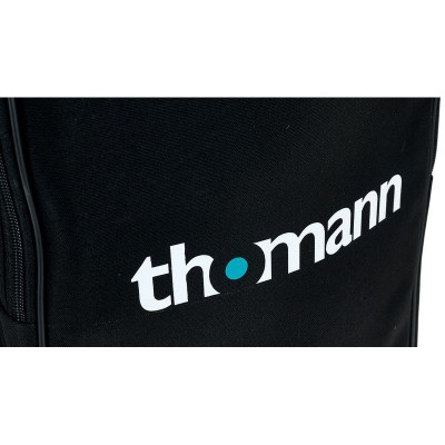 Thomann TS412 BAG