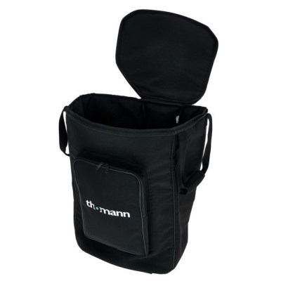 Thomann TS412 BAG