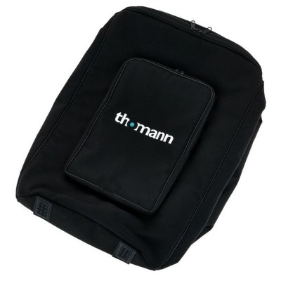 Thomann TS412 BAG