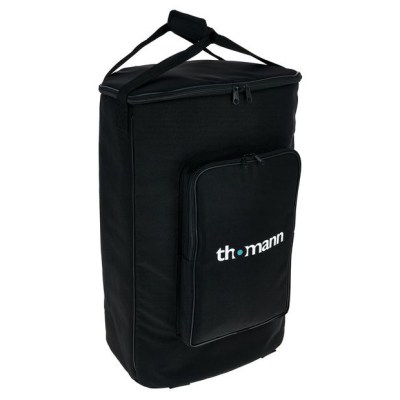 Thomann TS412 BAG