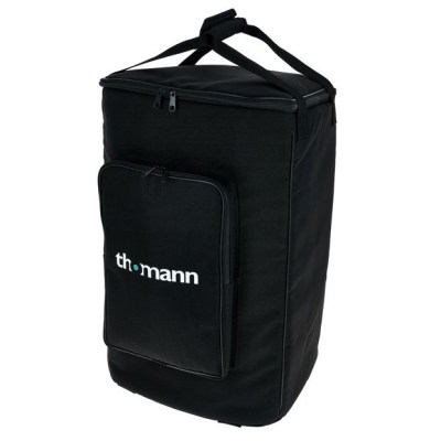 Thomann TS412 BAG