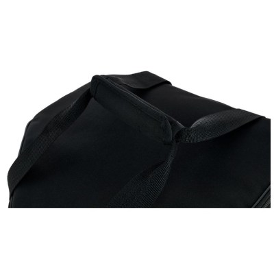 Thomann TS412 BAG