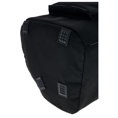 Thomann TS412 BAG