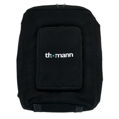 Thomann TS412 BAG