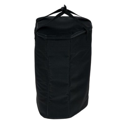 Thomann TS412 BAG