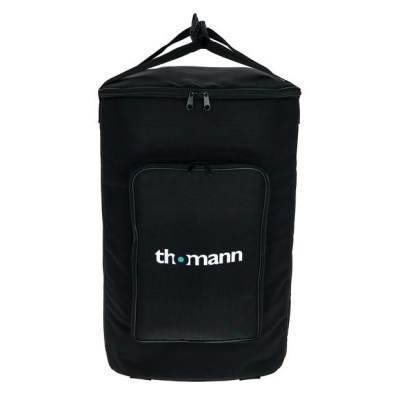 Thomann TS412 BAG