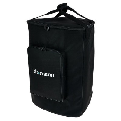 Thomann TS415 BAG