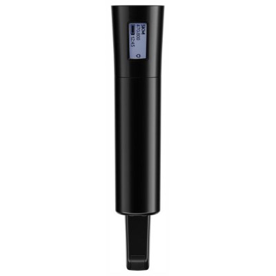 Sennheiser EW-DX SKM-S Q1-9