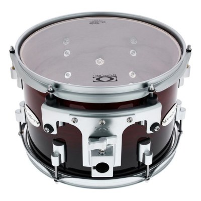 DrumCraft Series 6 12"x08" Tom Tom BRF