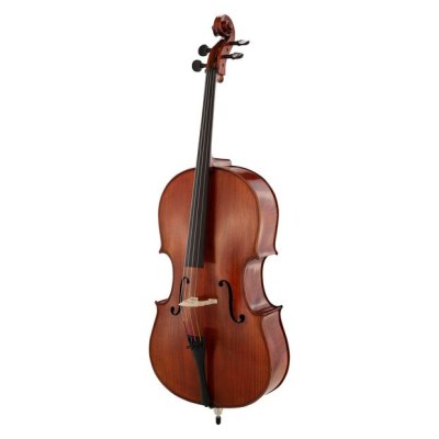 Gewa Georg Walther Concert Cello MO