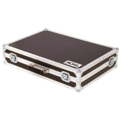 Thon Case Denon DJ SC Live 2