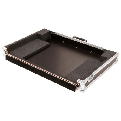 Thon Case Denon DJ SC Live 4