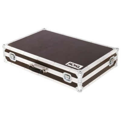 Thon Case Denon DJ SC Live 4